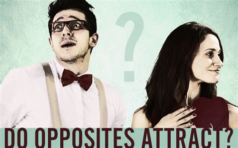 opposites attract dating